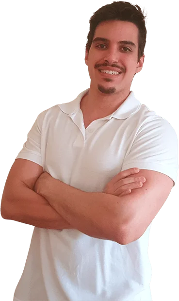 Engenheiro-Renan.-Verde.png
