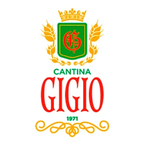 Logo-Cantina-Gigio.png