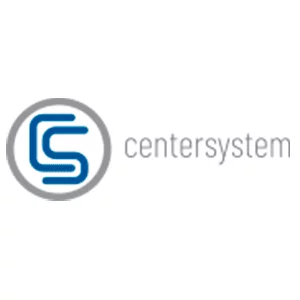 Logo-Centersystem.png