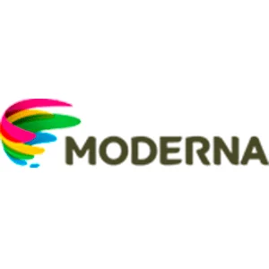 Logo-Editora-Moderna.png