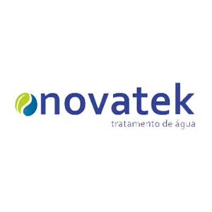 Logo-Novatek.png