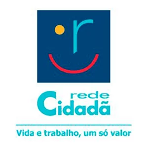 Logo-Rede-Cidadã.png