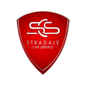 Logo-Stradale.png