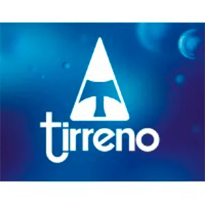 Logo-Tirreno.png